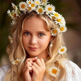 Cosol Silver Daisy Hoop Earrings for Women, Little Flower Huggie Dangle Jewelry Gifts for Daughter Granddaughter