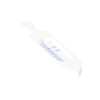 Lantelme Bath Thermometer, Colour White, Temperature Display with Indications, Made