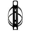 Alephnull Carbon Fiber Bicycle Bottle Cage Ultralight Bicycle Bottle Cage