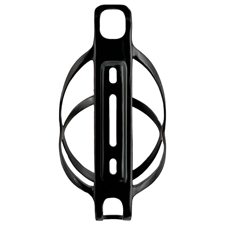 Alephnull Carbon Fiber Bicycle Bottle Cage Ultralight Bicycle Bottle Cage