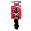 KONG Kickeroo Mouse Cat Toy