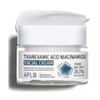 Meoncell APLB Tranexamic Acid Niacinamide Facial Cream NONE / 메온셀
