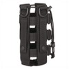Phoenix Ikki Adjustable Molle Molle Portable Outdoor Tactical Water Bottle