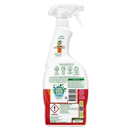 Cif Power & Shine Kitchen Spray, 700ml
