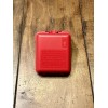 For Honda NEW Genuine HONDA Air Filter Cover FG100 GX22
