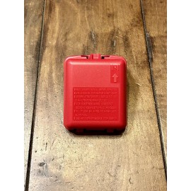 For Honda NEW Genuine HONDA Air Filter Cover FG100 GX22 GX31 WX10 17231-ZM3-010ZC OEM