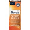 Balea Magic Summer Day Cream 1 x 50 ml