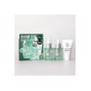 아누아 어성초 77 비3징크 트러블 세럼 30ml 더블기획 (+어성초 수딩크림