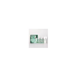 아누아 어성초 77 비3징크 트러블 세럼 30ml 더블기획 (+어성초 수딩크림 20ml) Anua A rsenic Spinach 77 B3 Zinc Trouble Serum 30ml Double Plan (+ A rsenic Spinach Soothing Cream 20ml)