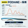 【SIDAS】Sidas Max Protect Walk M (25.0 cm - 26.5 cm)