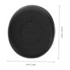 SEWACC 2pcs Headphone Ear Pads Covers Precision Fit Earbud Headphone
