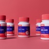 Young Plan Iodine 2400 400mg 60 Tablets (2-Month Supply) /