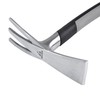 Bellota 3005 - Fork/Hoe