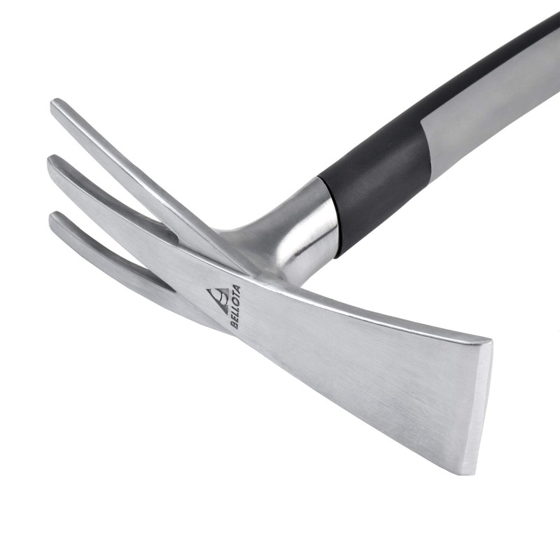 Bellota 3005 - Fork/Hoe
