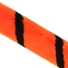 Vacuum Cleaner Rolling Brush Replacement Accessory Fit for Shark APEX