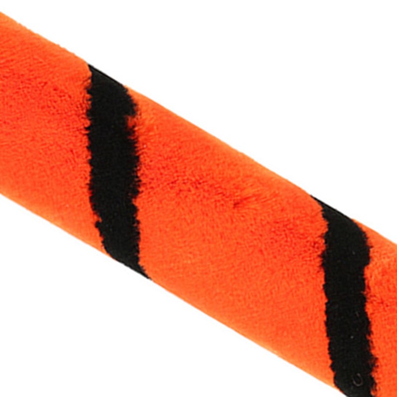 Vacuum Cleaner Rolling Brush Replacement Accessory Fit for Shark APEX