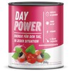 Day Power Energy Powder for Every Day - Awakening and