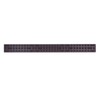 10Pcs Bird Repellent Spikes Plastic Defend Cat Repellent Accessory for
