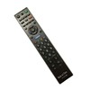 Aurabeam Replacement TV Remote Control Compatible with Sony KDL-32W4000 TV