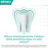 Elmex Sensitive Professional Zahnpflege, 75 ml