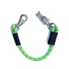 JA Horse Transport Elastic Tie Rope Elastic Rubber Tie Chain