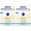 NIVEA Q10 Power Anti-Wrinkle + Firming Pore Refining Day Cream