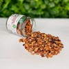 TRESSO Tisana Frutal Manzana Canela 160 g