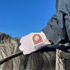 eGlove - eQUEST GripPro X-LITE Riding Gloves - Lightweight Breathable