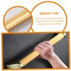 TOVINANNA Grab Bar for Home Toilet Non- Shower Handle for