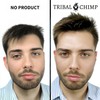 Tribal Chimp Hair Styling Powder 10g