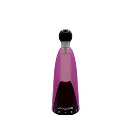TRIBÙ Luscious Pink Eau de Parfum Spray 3.4 fl. oz.