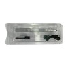 HP OEM HP Spectre x360 Active Stylus Pen for 13-41ХХХХ
