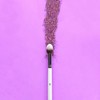 T4B ILU 305 Small Round Contour Brush Contour Brush