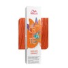 Wella Professionals Color Fresh Create Future Infin. Orange, 60 ml