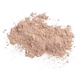 Protector Solar En Polvo Mineral Brush-on Spf 50 Colorescience - Venta Internacional.
