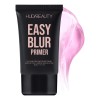 Prebase Suavizante Y Difuminadora Easy Blur Huda Beauty