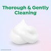 DARLIE All Shiny White Enzyme Floral Fresh Whitening Toothpaste 120g
