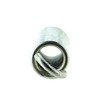 Polaris New OEM Spring Muffler, 7041108