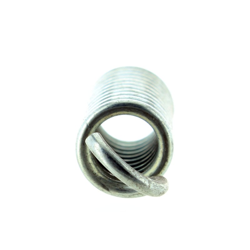 Polaris New OEM Spring Muffler, 7041108