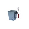 Grandhall a06816001t Folding Fire Starter Anthracite