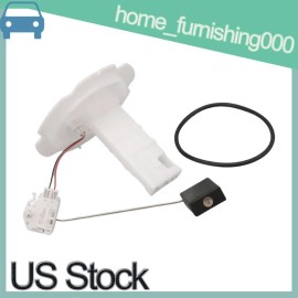 Fuel Tank Sending Unit Level Sensor Drivers Side Fits Infiniti M35-M45 G37 US