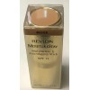 Revlon 2 Revlon Moisturestay Moisturizer & Foundation Stick BEIGE 0.5