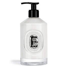Diptic Soft Hand Lotion, 11.8 fl oz (350 ml), Hand Lotion