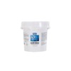 Kasco Macro Zyme Muck Pucks Pond Muck Tablets