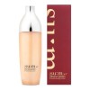 Breath 37 [Half Club] Sum 37 Degree Blossom Garden Moisturizing