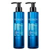 Redken DOUBLE Extreme Play Safe Treatment