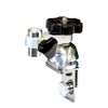 Daiwa GINGAKU Parasol Stand G-221