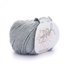 ggh Mystik Cotton Viscose Yarn