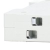 WiFi Switch Circuit Breaker 1P 63A Remote Voice Control Timing