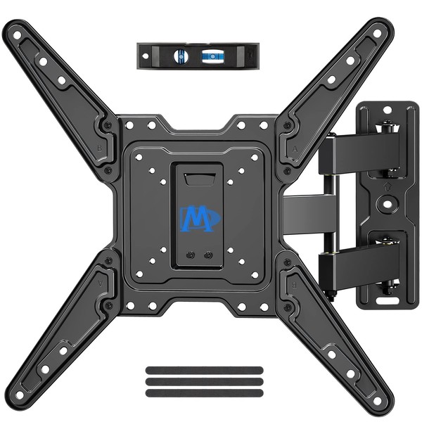 Mounting Dream Mounting Dream UL Listed TV Wall Mount for